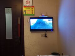 -唐园足道·影院沐足·瑜伽SPA(萧山南阳店)