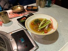 -炭之家·齐齐哈尔非遗烤肉·鲜切直供(中央大街店)