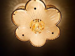 iphone_upload_pic-西塘尊闻堂（百寿厅）庭院度假民宿