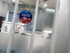 -圣呗口腔·舒适化种植牙·矫正中心(广州总院)