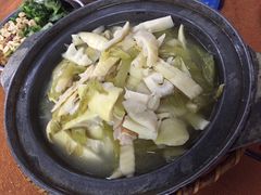 -揭西擂茶细饭(上合店)