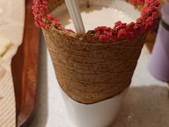 -老萍巷莲花血鸭·萍乡地标江西菜(步行街店)