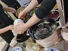 -小罗子汤店(大士院总店)