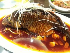 -津菜宋记老房子(鼓楼店)