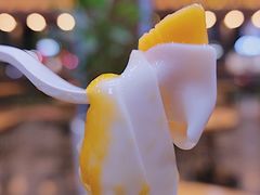 -文昌邓记清补凉(西沙路店)