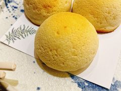 -金粤九号(李公堤店)
