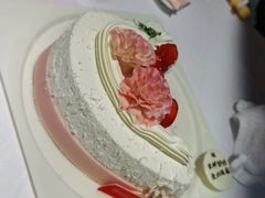 -小南洋海景餐厅(深圳湾店)