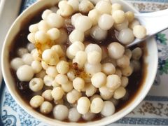-笃笃笃糖粥(十全街店)