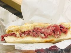 -杨天玉腊牛羊肉