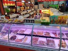 -稻香村金沟河第33营业部