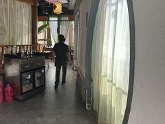 -古集小镇(银泰店)