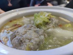 -老厨家(友谊路总店)