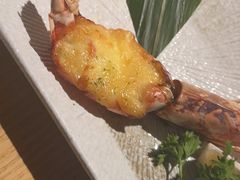 -虹料理·日料放题(悠方店)