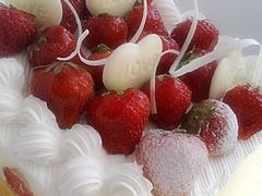 20090514899-丁香西饼屋(桂林路店)