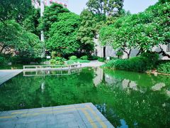 -兆祥公园