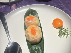 -珍宝海鲜JUMBO Seafood(ifc店)