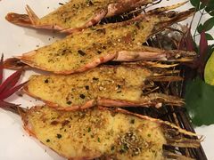 -蟹田居·活蟹料理(东城店)