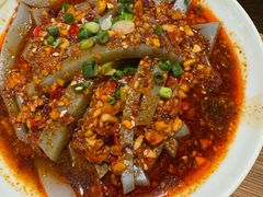 -小喜客·云南特色菜(纳西庭院店)