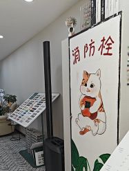 -小洁美甲美睫半永久定妆