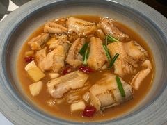 -荣小馆(临海世纪花城店)