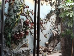 -东莞市可园博物馆