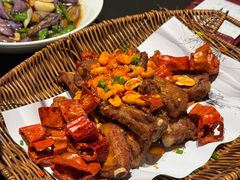 -明丰小渔馆(明月路店)
