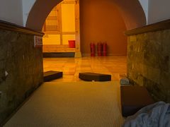 -恒坤北纬42度温泉洗浴(公园路店)