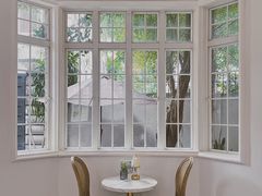 -馨园villa融合菜(东山店)