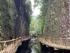 -永泰中国云顶