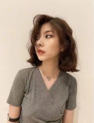 -卓梵美发·精品Salon