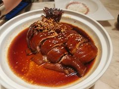 -陶陶居酒家(第十甫路总店)