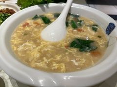 -吴记酱骨炖菜馆(西大直街店)