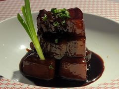 -圆苑(兴国路店)