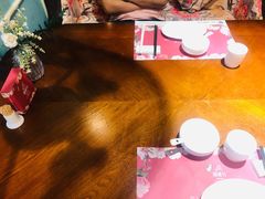 -湖碟轩·私厨坊(张家港店)