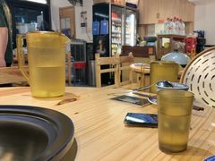 -阿鸡鱼庄·顺德鲜蒸小炒(亚运村店)