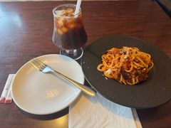 -百客咖啡(国际大厦店)