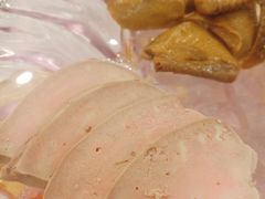 至尊三宝-岭南海晏楼(东晓南店)