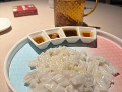 -顺鹅季·非遗烧鹅(六道口店)