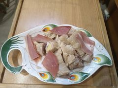 -大理董·董家小厨野生菌火锅(古城旗舰店)