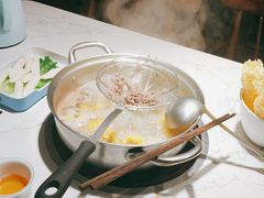 -八合里牛肉火锅(深圳龙华硅谷店)
