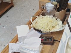 -小城牛事·鲜牛肉火锅(万达店)