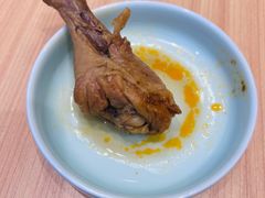 -醉面(西直门凯德茂店)