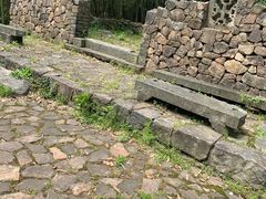 -黄公望隐居地