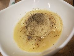 -鬼味烤翅(南锣鼓巷店)