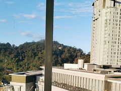 -云顶高原