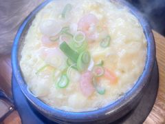 -Myth猪蹄(明洞店)