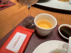 -紫阳海鲜楼·传承闽味(长乐路总店)