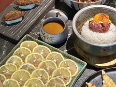 -黑牛の店·黑金店(沈阳万象城店)
