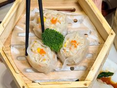 -点胜汇·点心粤菜·手工制作(揭阳店)