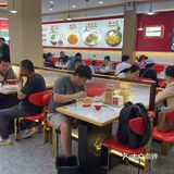 这卖相 简直是勾魂摄魄级别的